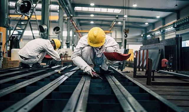 Gülşehir Depo İstifleme Hizmeti